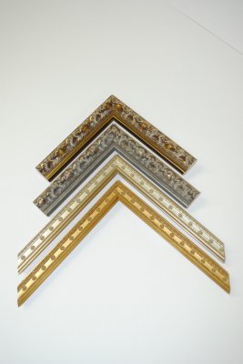 Buchbinderei Pertusini GmbH, Forchstrasse 163 in Zürich