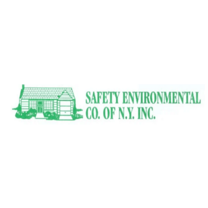 Images Safety Environmental