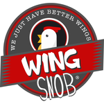 Wing Snob - Taylor, MI 48180 - (734)316-9464 | ShowMeLocal.com