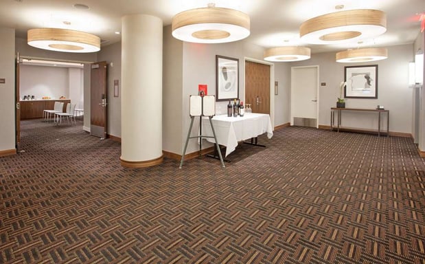 Images Hilton Garden Inn New York/Central Park South-Midtown West