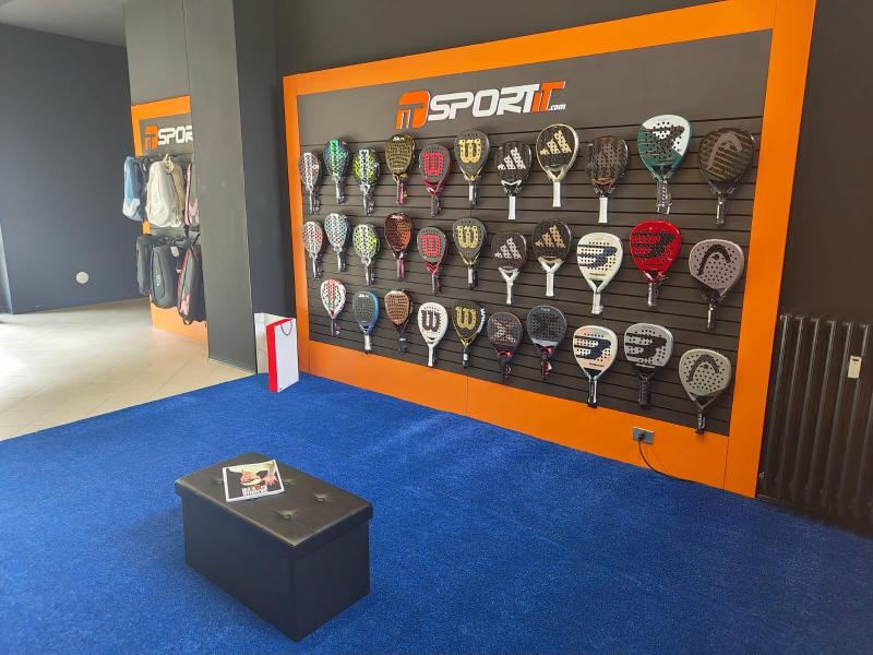 Images Sportit Varese