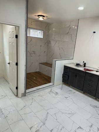 Images Seta Hardwood Flooring