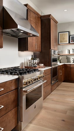 Images Red Rocks at Kissing Camels