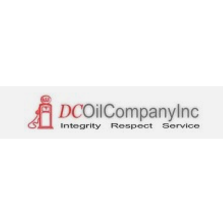 D C Oil Company Inc