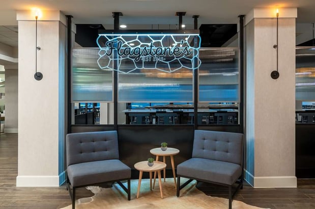 Images DoubleTree by Hilton Denver Cherry Creek