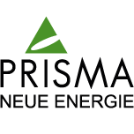 Logo Prisma Neue Energie GmbH