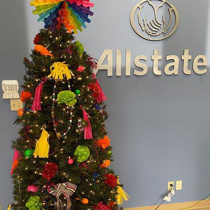 Happy Cinco De Mayo!!