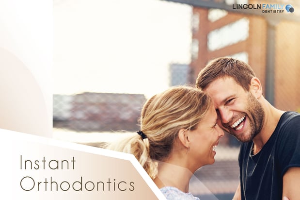 Images Lincoln Family Dentistry