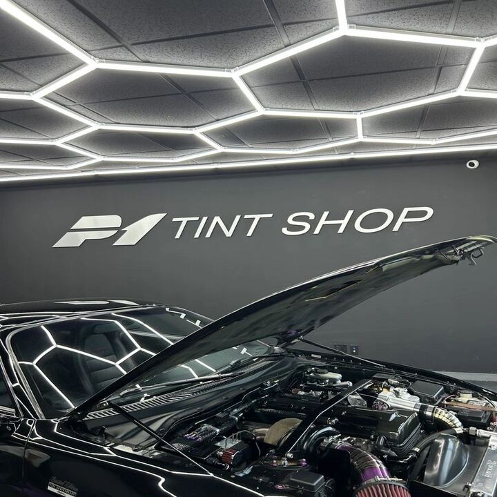 Images P1 Tint Shop