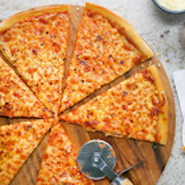 Images Caruthersville Bodega