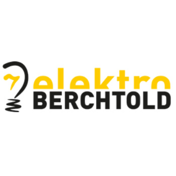 Elektro Berchtold e. K. in Peiting - Logo