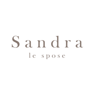 Sandra Le Spose Logo
