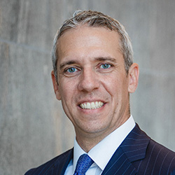 Images Anthony Marrelli - RBC Wealth Management Financial Advisor