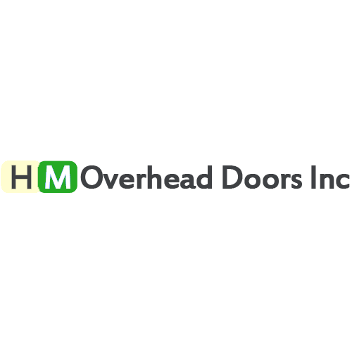 H & M Overhead Doors, Inc.