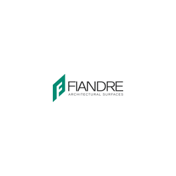 Granitifiandre Spa / Fab Fiandre Architectural Bureau - Showroom Logo