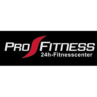 Pro Fitness Stein am Rhein GmbH Logo