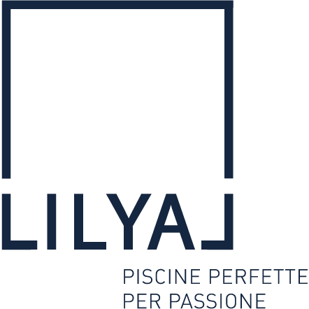 LILYAL SA Logo