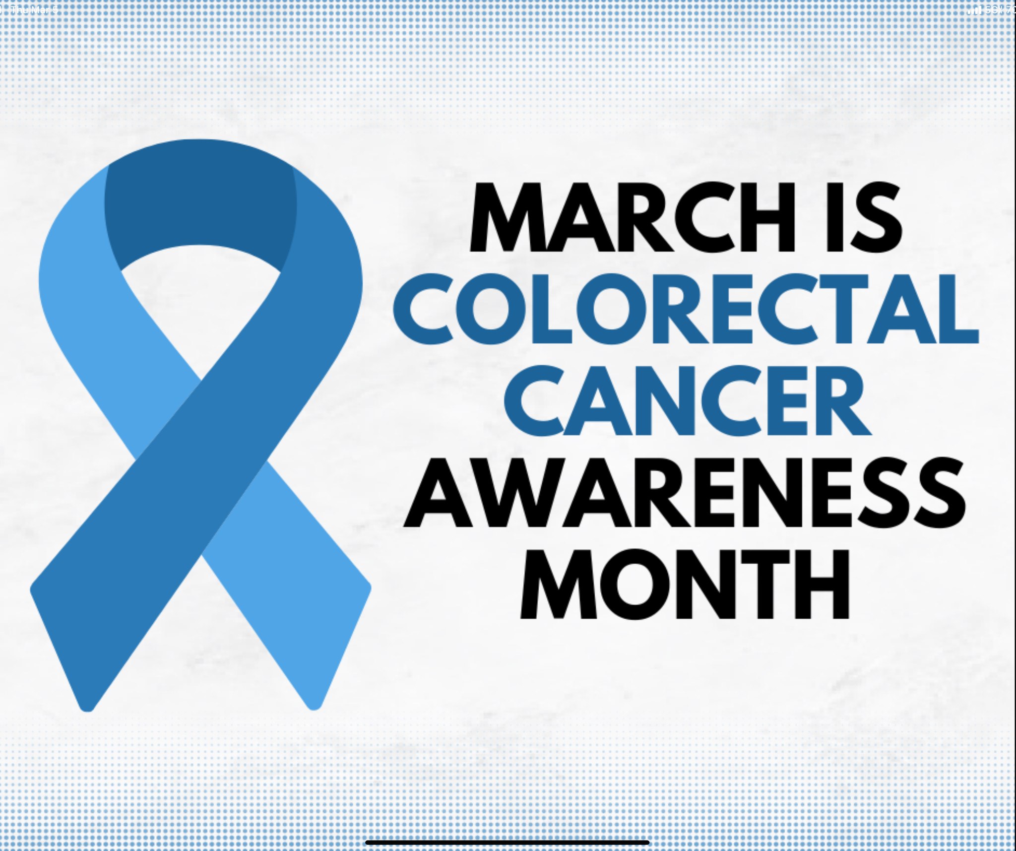Screening Saves Lives
Colon cancer screening can detect cancer early when it’s most treatable. If you are 45 or older, or have a family history of colorectal cancer, talk with your provider about screening options.
???? Call 606-787-0180 to schedule today.
