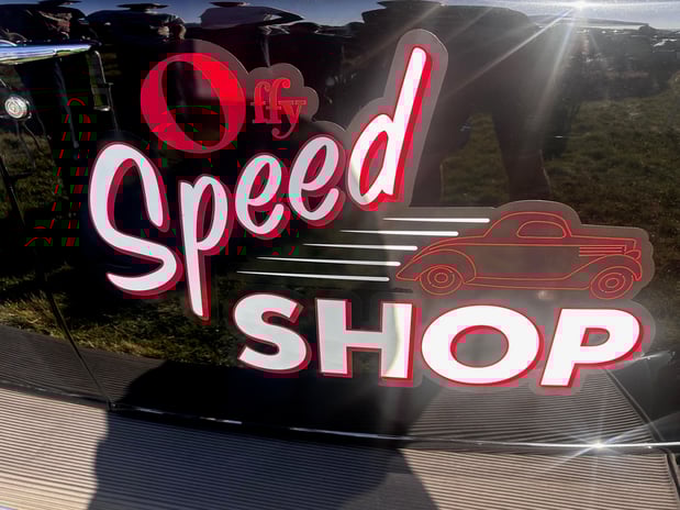 Images Ken Richards - State Farm Insurance Agent