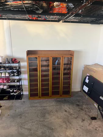 Images Mr. AZ Handyman Services