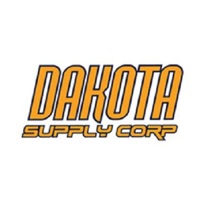 Dakota Masonry & Landscaping Supply Logo