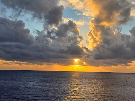 Images Voyage Crafter, A Cruise Planners Franchise