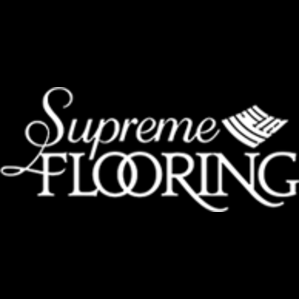 Supreme Flooring