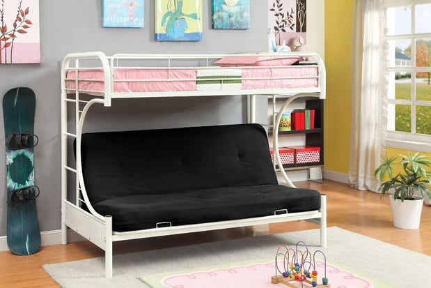 Images 7 Day Furniture and Mattress Store