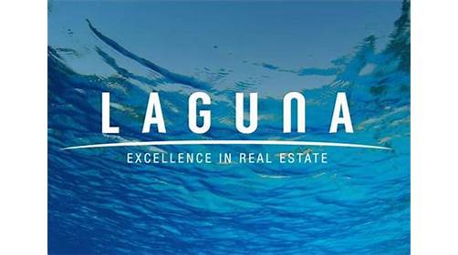 Images Laguna Real Estate