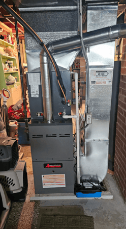Images Air Quality Control Heating and Cooling