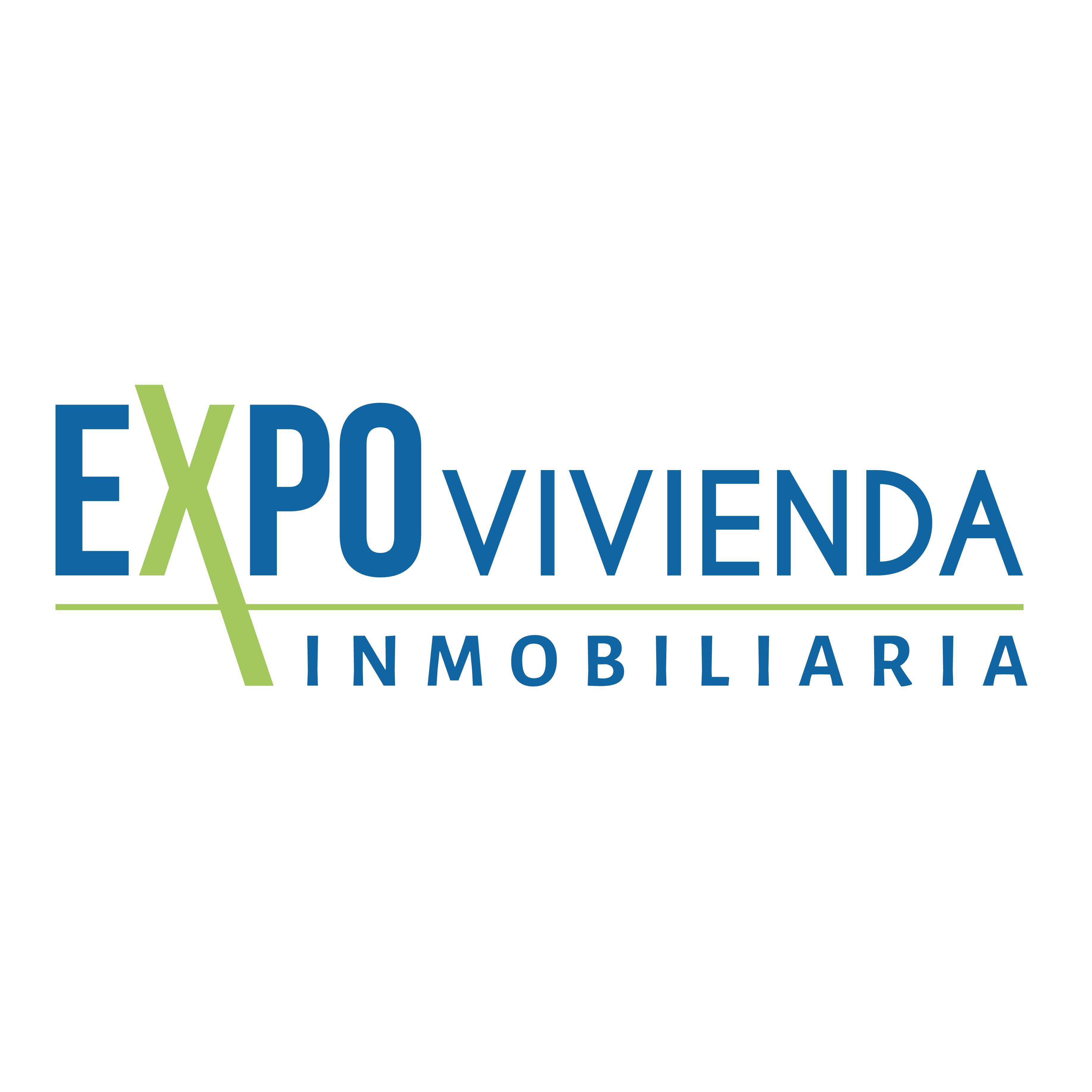 Foto de Expovivienda Inmobiliaria