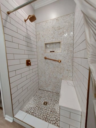Images Simmons Builders