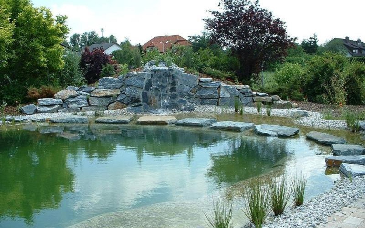 Gärtnerei & Gartengestaltung Heiduk e.U., Friedhofstraße 4 in Baden