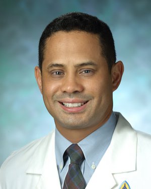 Shaun Michael Kunisaki