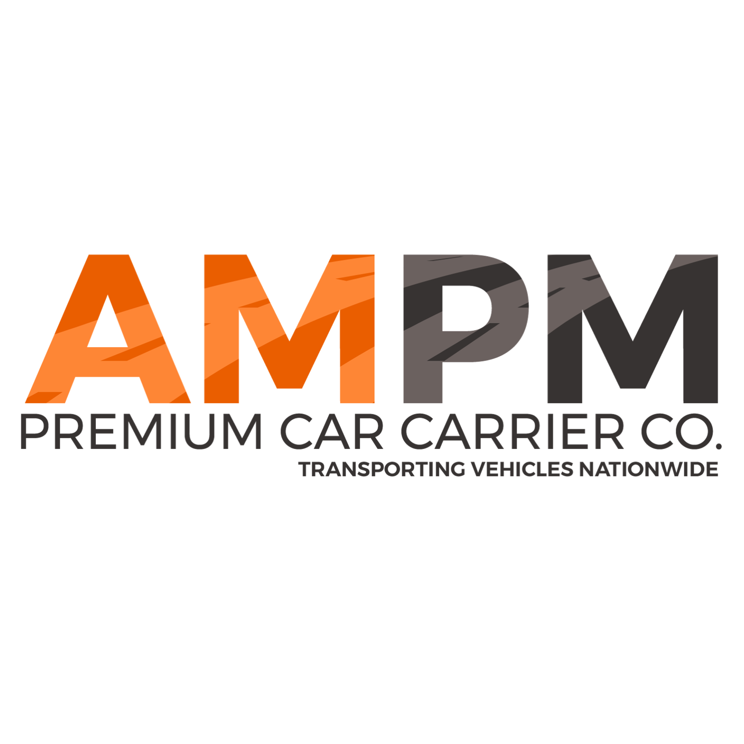 AM PM Premium Car Carrier Co.