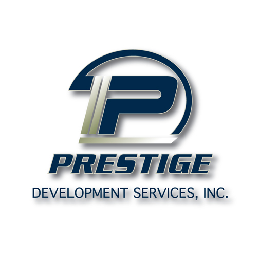 Prestige Development Services Inc