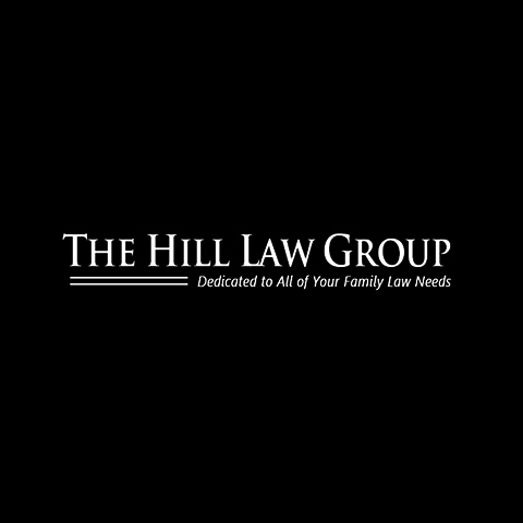 The Hill Law Group - Las Vegas, NV 89117 - (702)852-1552 | ShowMeLocal.com