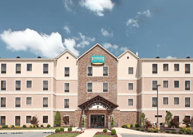 Images Staybridge Suites Bentonville - Rogers, an IHG Hotel