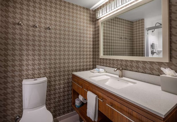 Images Home2 Suites by Hilton Little Rock West