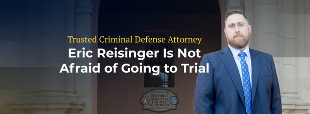 Images Law Offices of Eric Reisinger, PA
