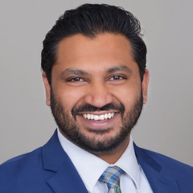 Images Edward Jones - Financial Advisor: Joshua S Behman