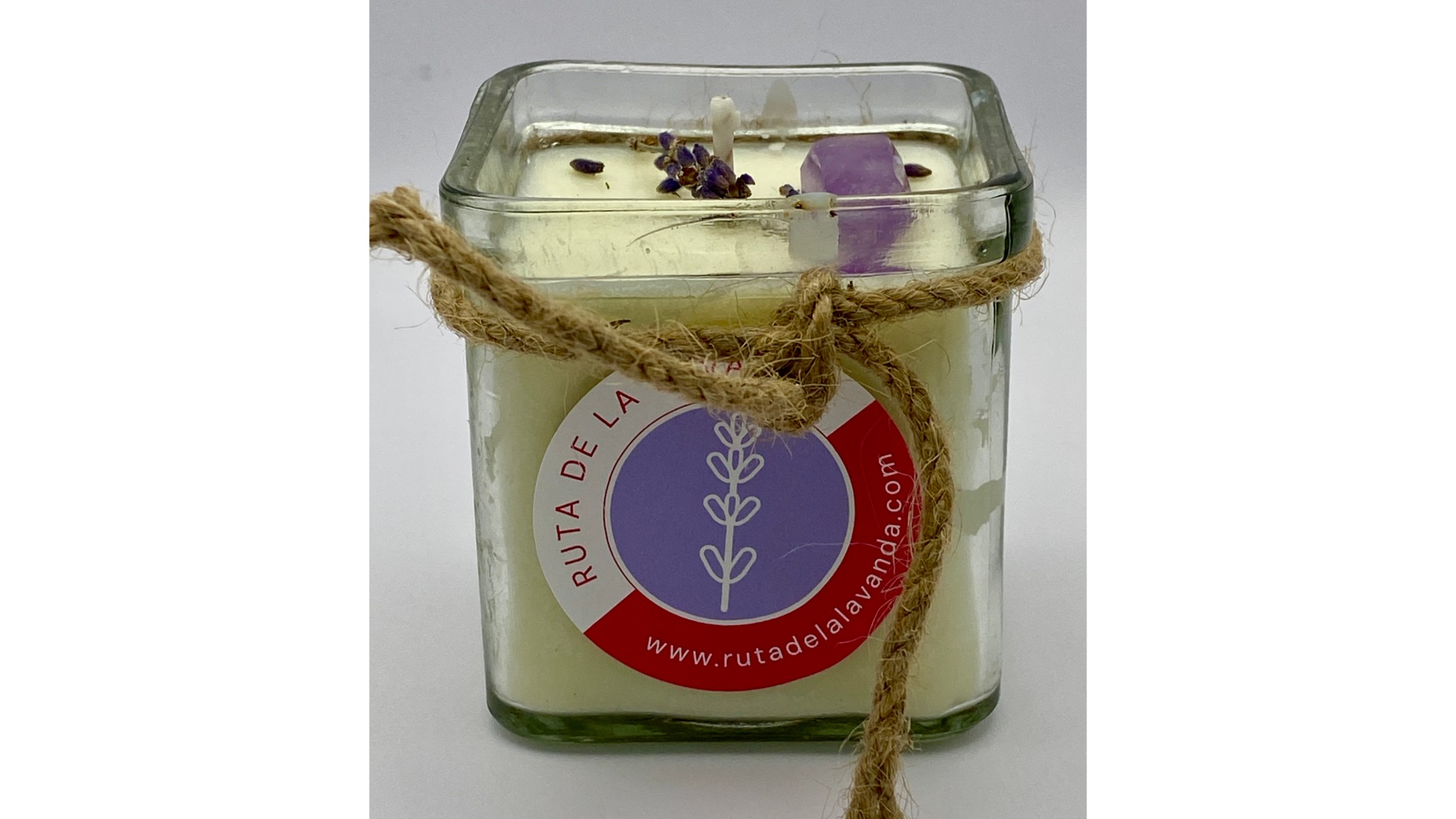 Images TIENDA DE LA LAVANDA