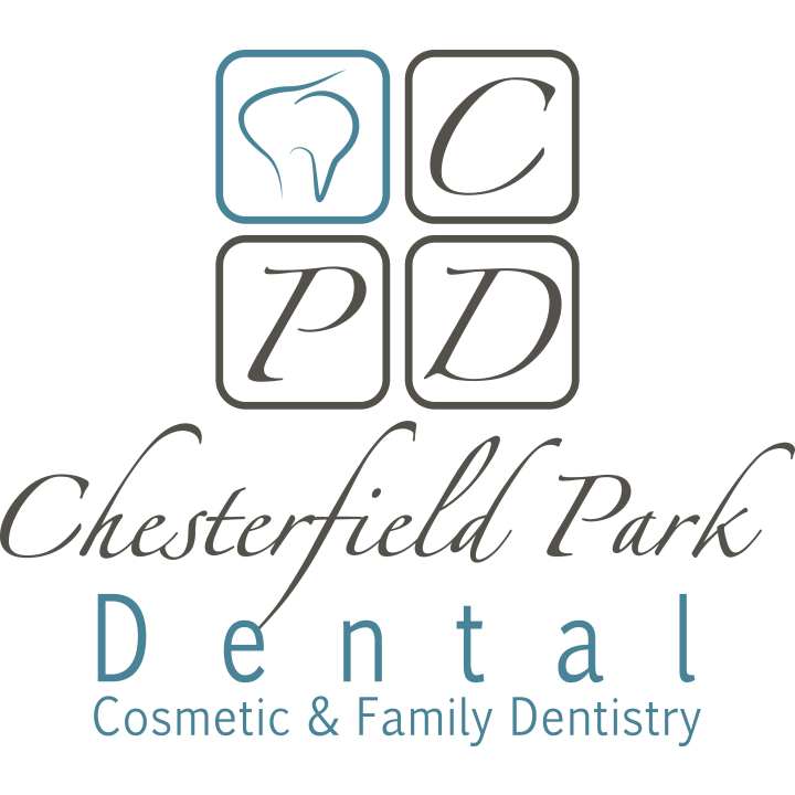 Chesterfield Park Dental