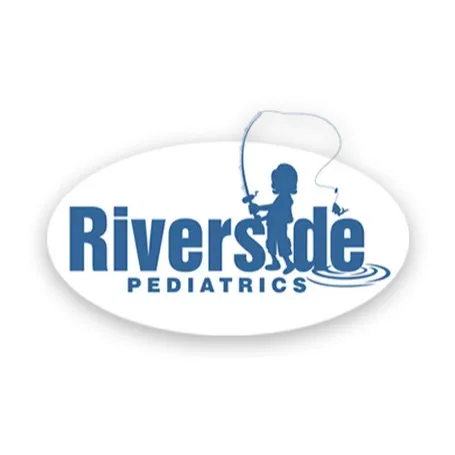 Riverside Pediatrics