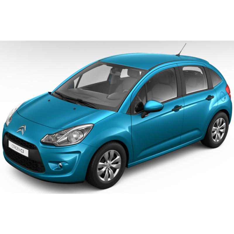 Images Aer Rental Car - Autonoleggio