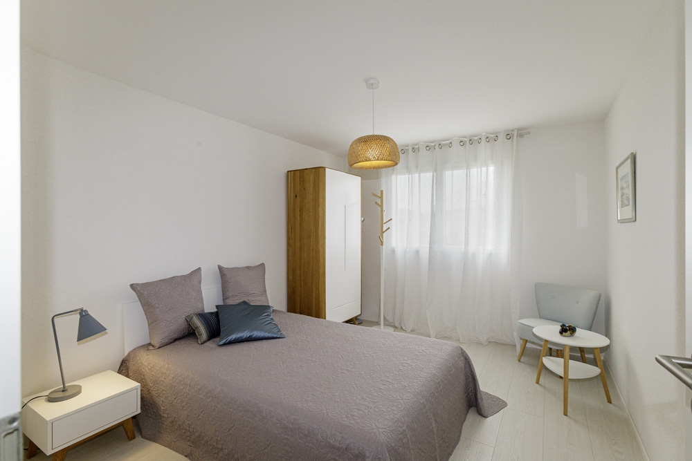 Bilder OMMILOS solutions immobilières Sàrl
