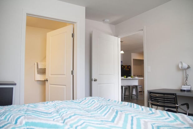 Images The Annex of Warrensburg