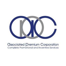 Associated Premium Corp Logo