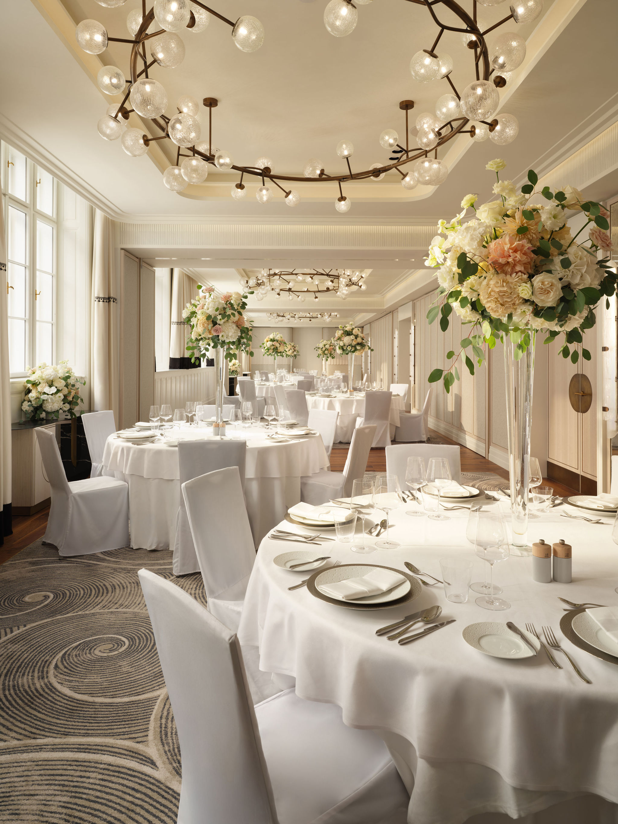 Bild 63 von Mandarin Oriental, Vienna