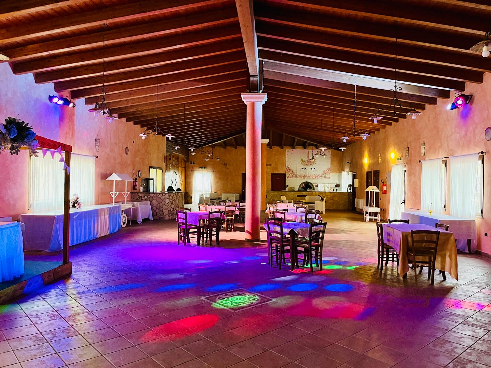 Images Semprefesta Animazione & Noleggio Gonfiabili